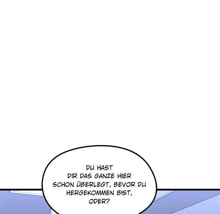 Liebe steckt in den Genen - episode 31 - 45