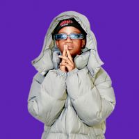 TikTok Account - https://p16-sg.tiktokcdn.com/tos-alisg-avt-0068/dd0296490f37a8eb5a101724e5c17e29~tplv-tiktokx-cropcenter:200:200.jpeg