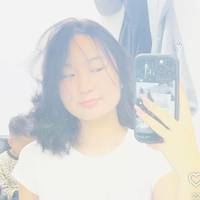 TikTok Account - https://p16-sg.tiktokcdn.com/tos-alisg-avt-0068/dd02e97b05e82a2c216e469c555944cc~tplv-tiktokx-cropcenter-q:200:200:q70.jpg