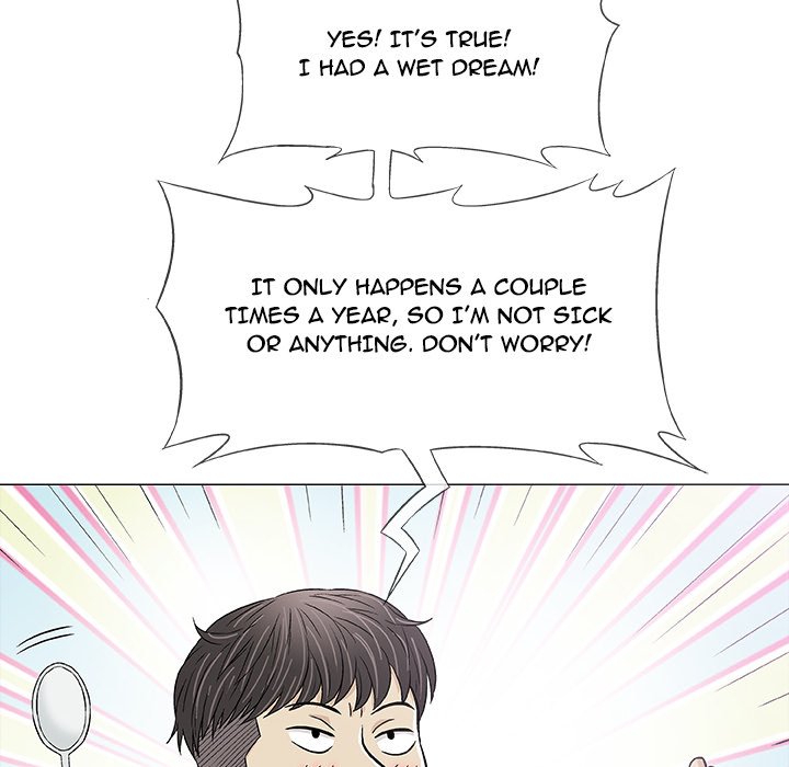 Give and Take - episode 29 - 63