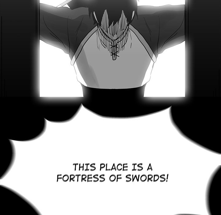 Nine Fantasy - episode 49 - 141