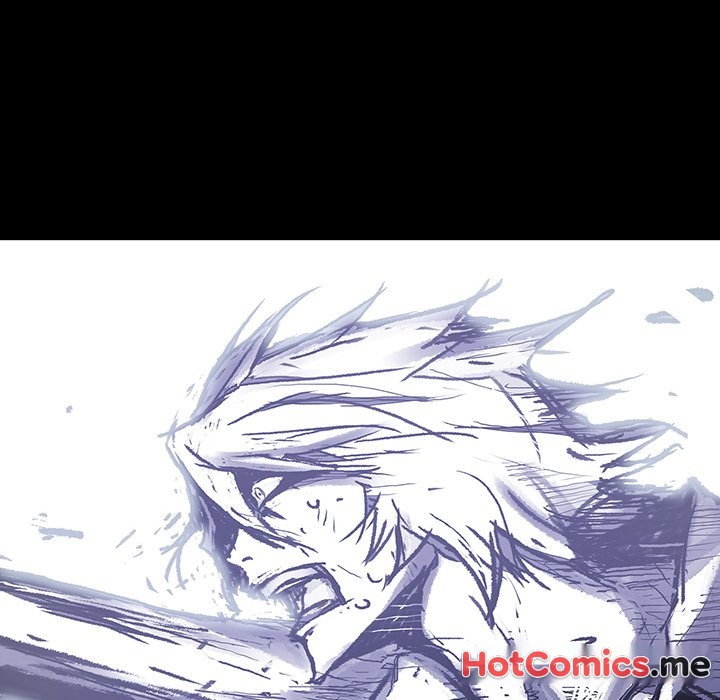 Blood Blade - episode 12 - 97