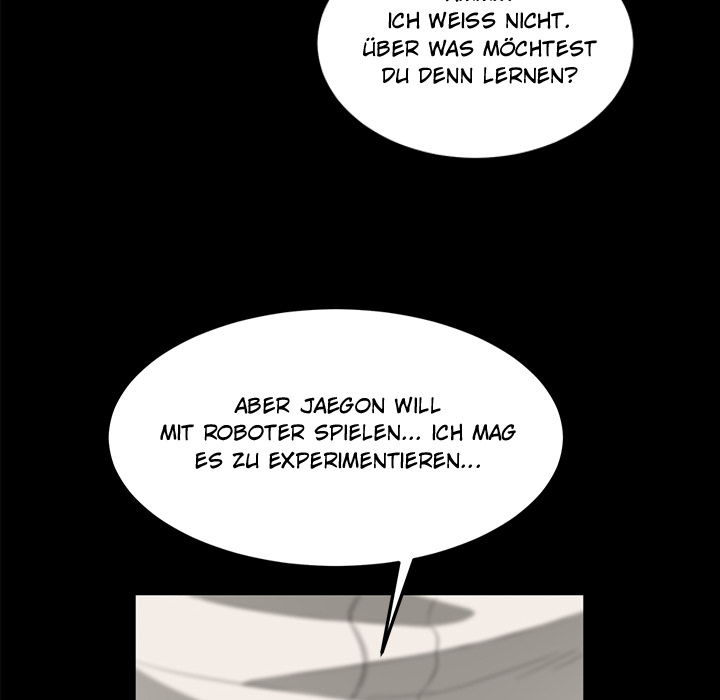 Gestohlen - episode 11 - 80