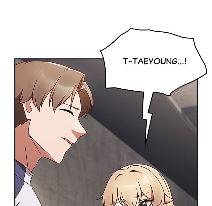Ground and Pound - episode 5 - 110