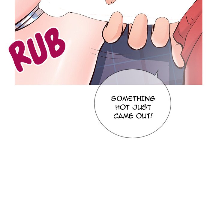 Inexperienced - episode 5 - 48