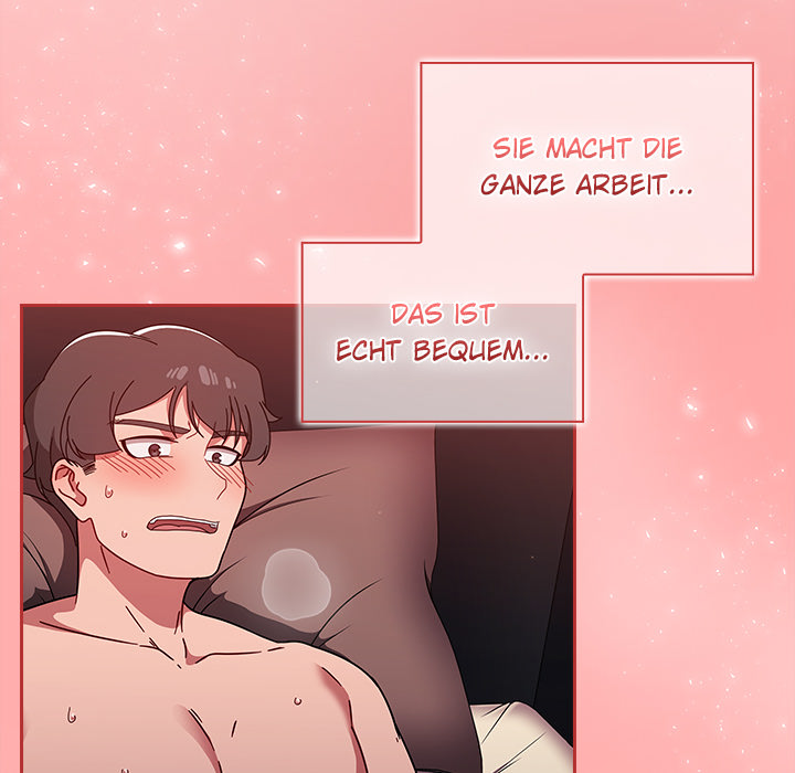 Liebe auf Knopfdruck - episode 14 - 53