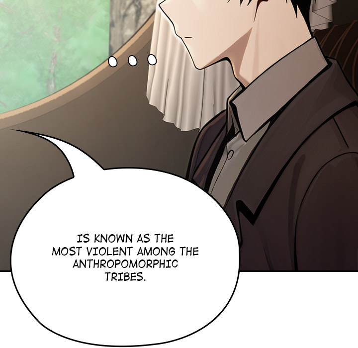 Draco-Knight Commander - episode 56 - 100