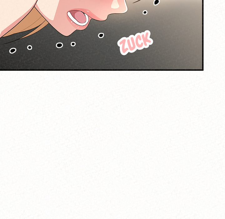 Milk Therapy - episode 12 - 103