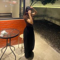 azizzahry__