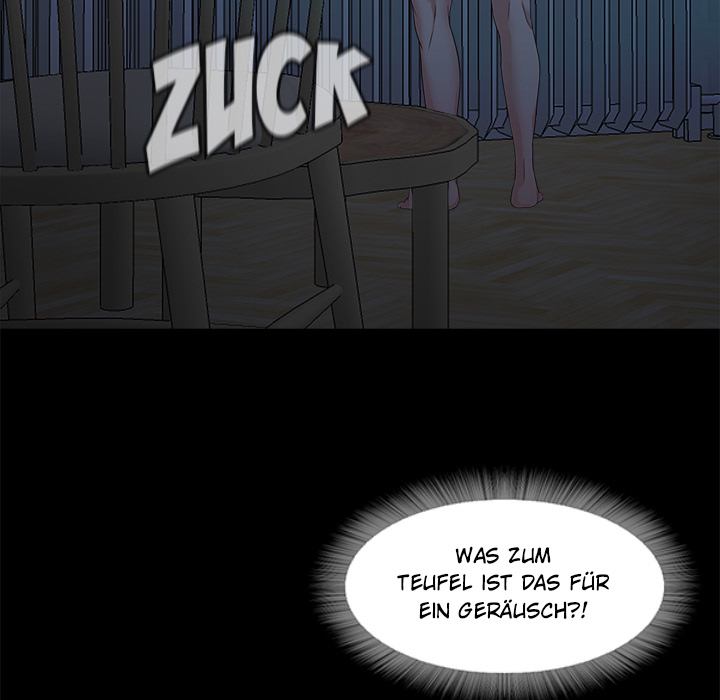 Süße Ferien - episode 2 - 205