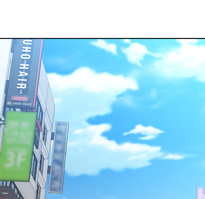 Intimate Tutoring - episode 3 - 51