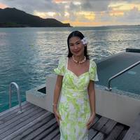 TikTok Account Photo