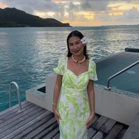 TikTok Account Photo