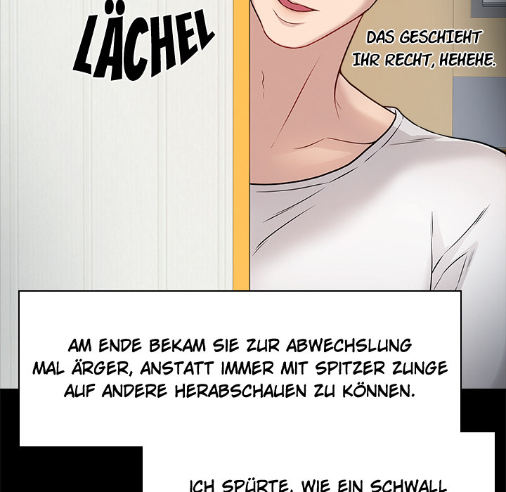 Dubiose Lieferung - episode 3 - 53