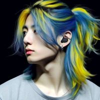 original sound - chitmyowin497