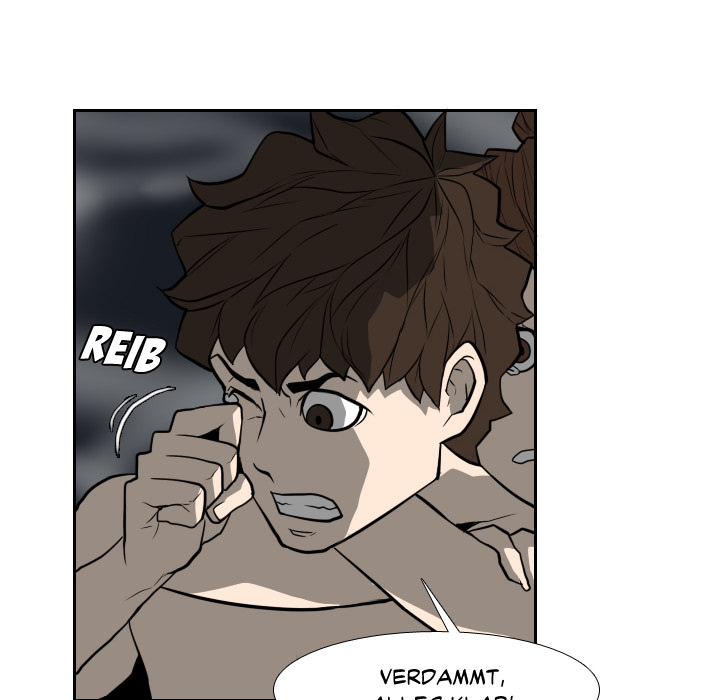 Angriff der Hand - episode 18 - 37