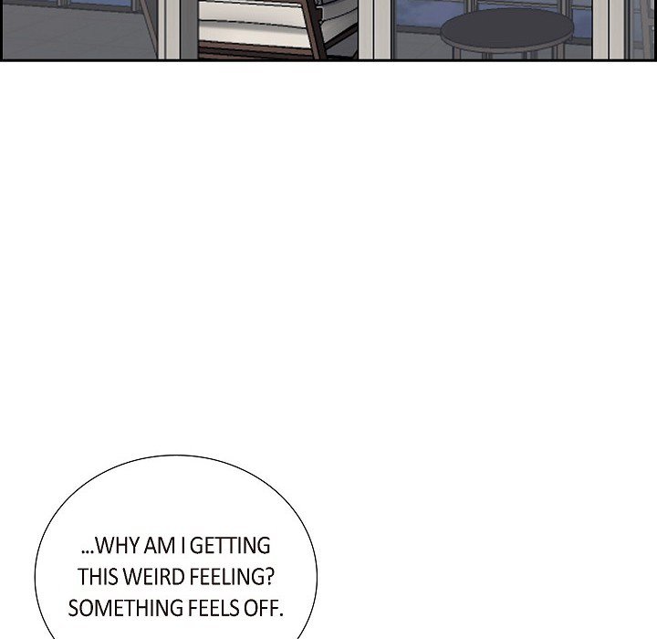 Some Kind of Marriage - episode 16 - 80