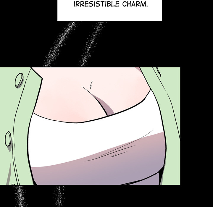 Bitter Sweetheart - episode 13 - 83
