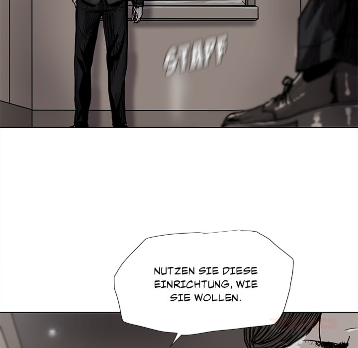 Das azurblaue Land - episode 56 - 41