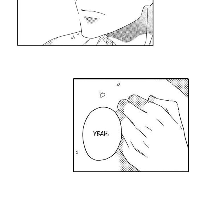 e-choco Vol.3 - episode 4 - 47