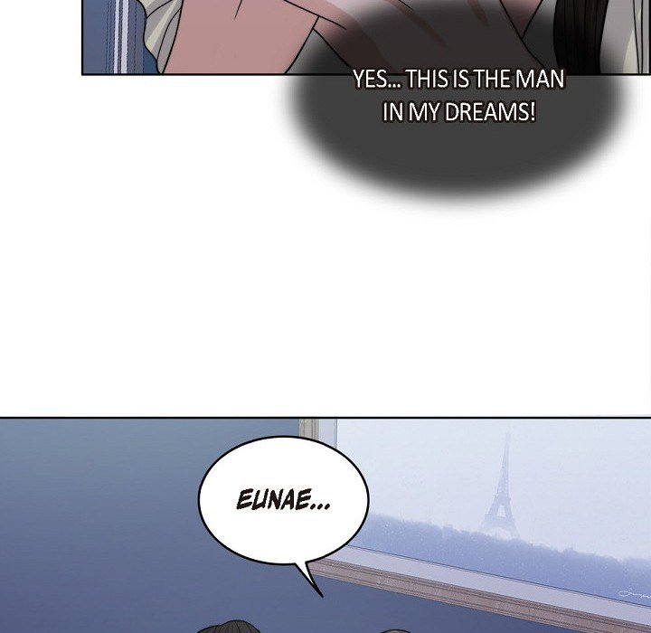 Wife for 1000 Days - episode 73 - 107