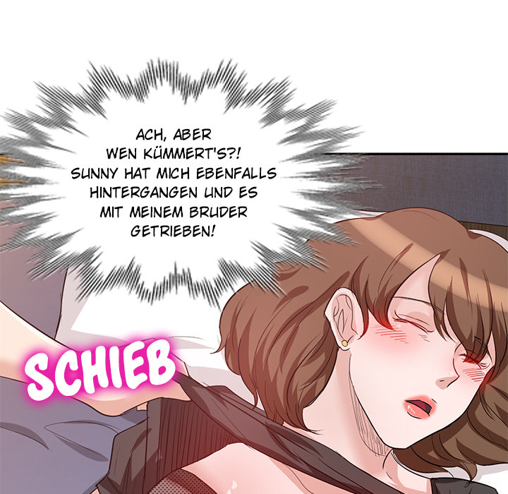Käufliche Liebe - episode 7 - 73