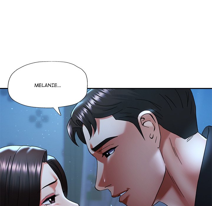 A Girl I Used to Know - episode 12 - 126
