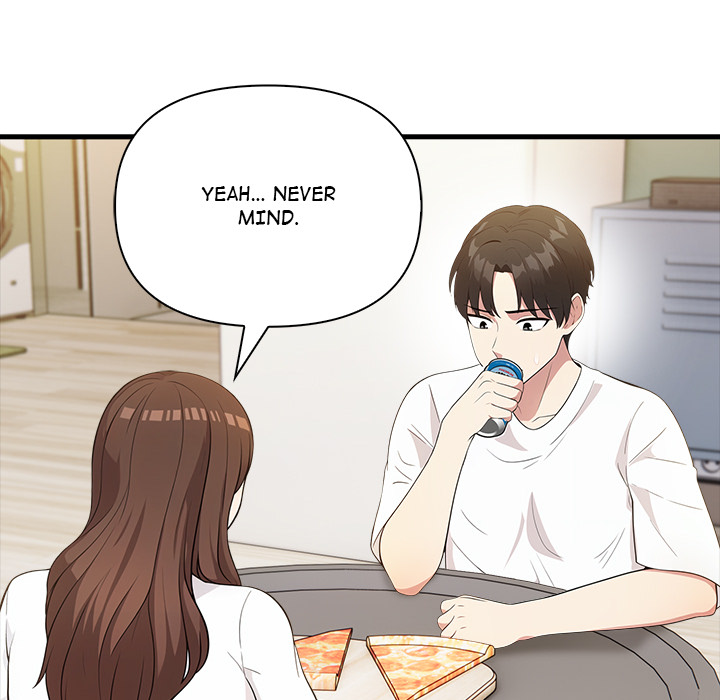 The Teacher's Grace - episode 4 - 118
