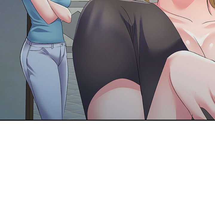 Sweet Angels - episode 5 - 93