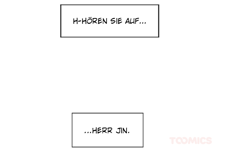 In greifbarer Nähe - episode 16 - 2