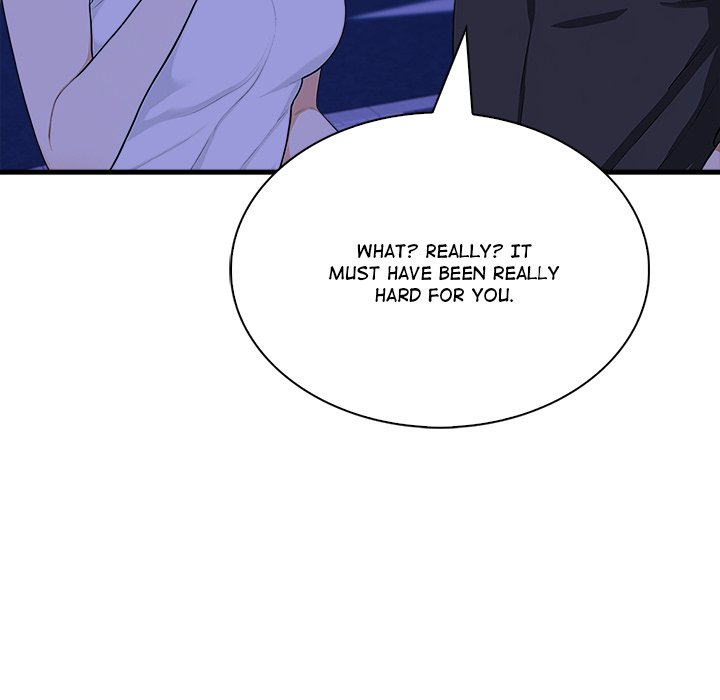 Steamy Webtoon Collection - episode 2 - 106