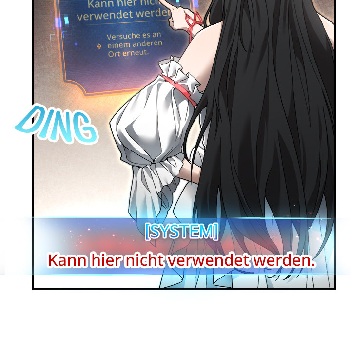 Max-Level Heldin - episode 4 - 135