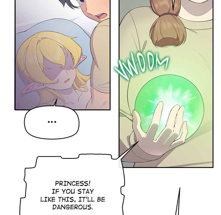 The Seed of Destiny - episode 3 - 37