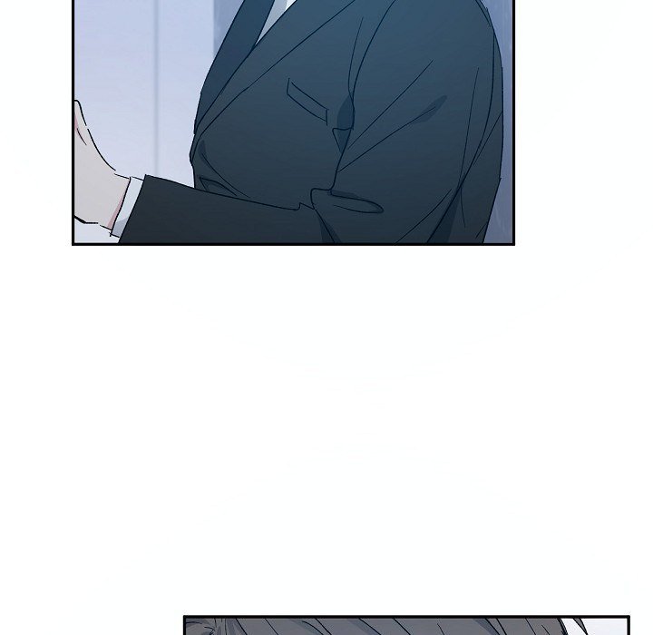 The Odds of This Love - episode 21 - 43