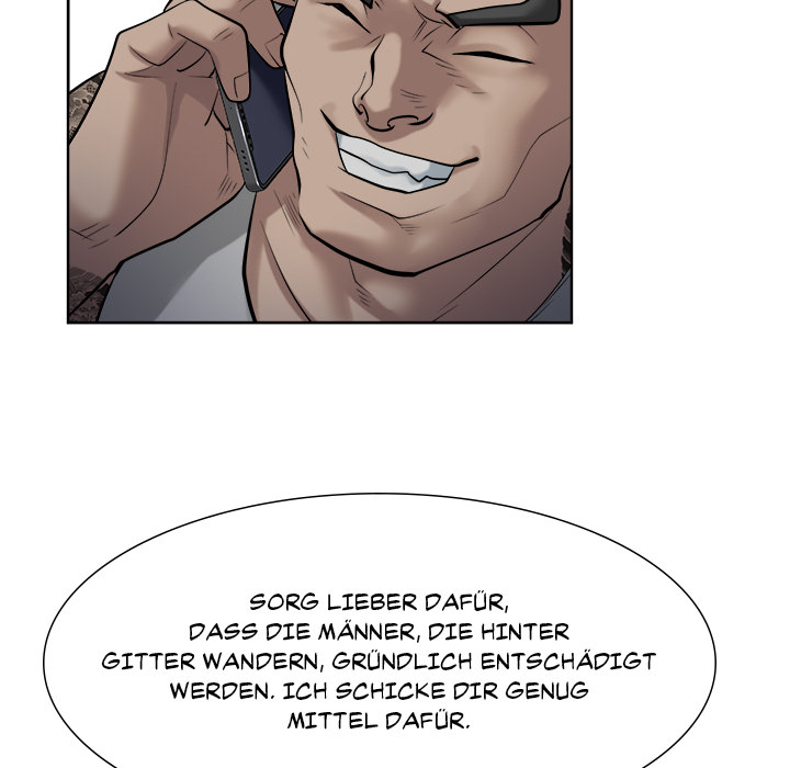 Böses Blut - episode 25 - 75
