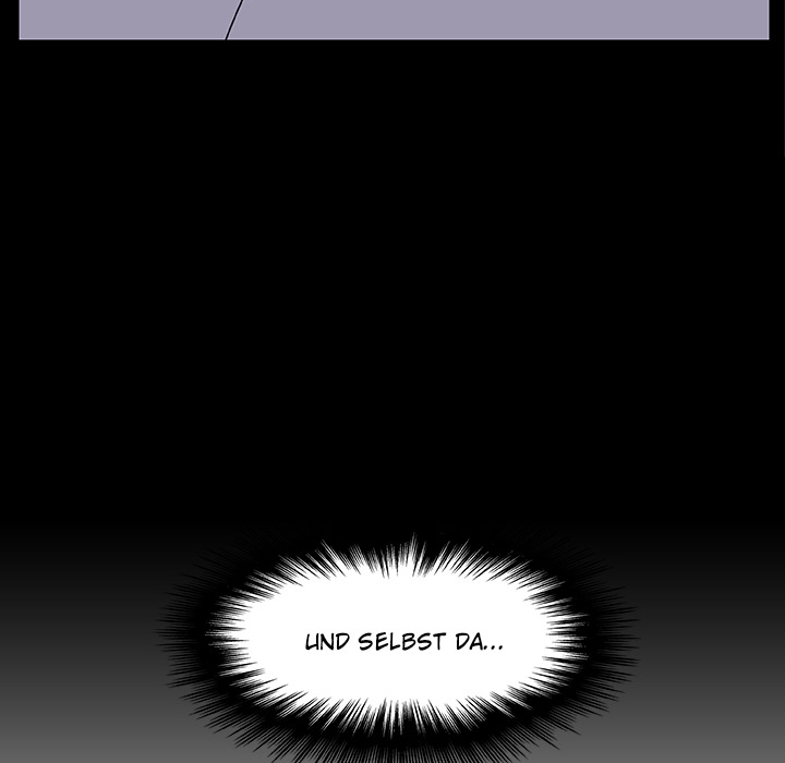 Dreiblättriges Kleeblatt - episode 21 - 76