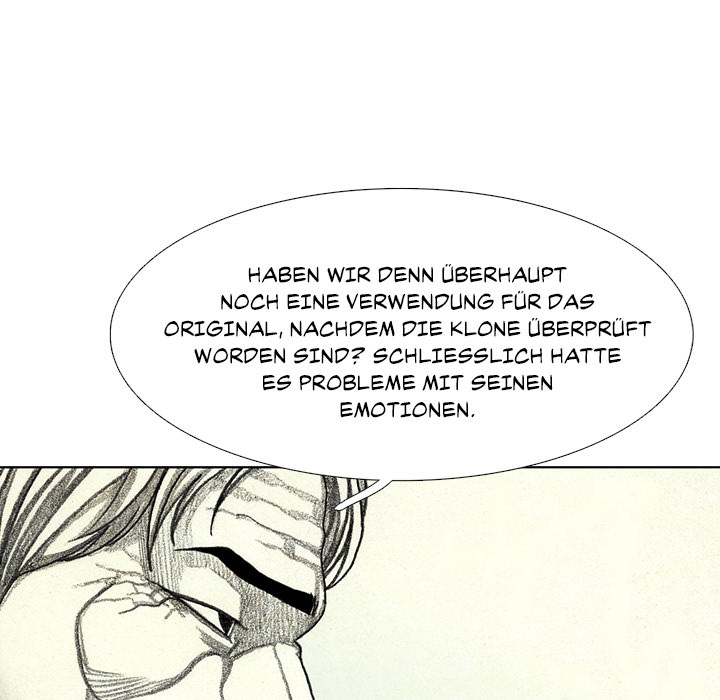 Monsterkind - episode 43 - 76