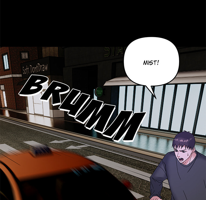 Komm zu mir - episode 10 - 101