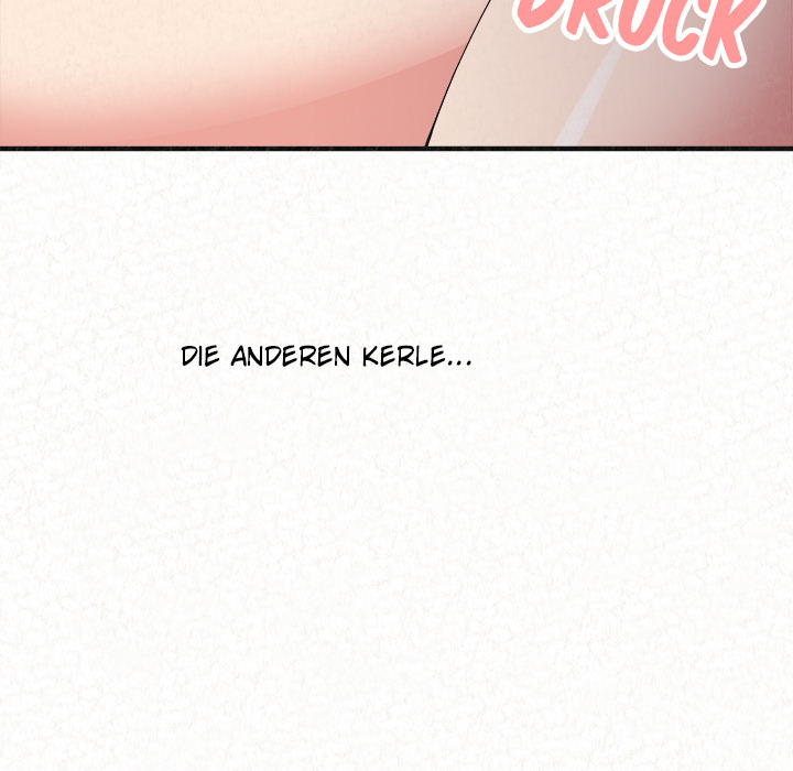 Milk Therapy - episode 4 - 189