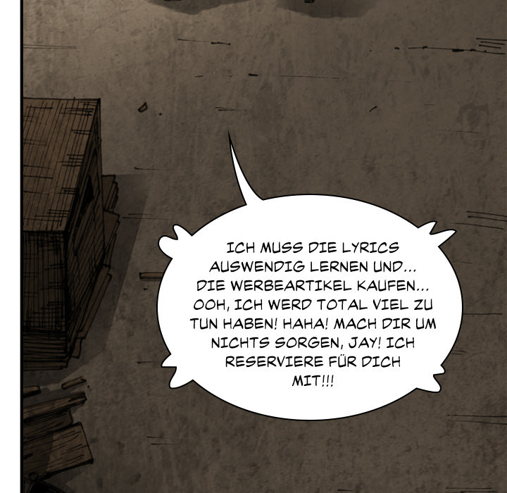 Der Schlägerjäger - episode 72 - 58