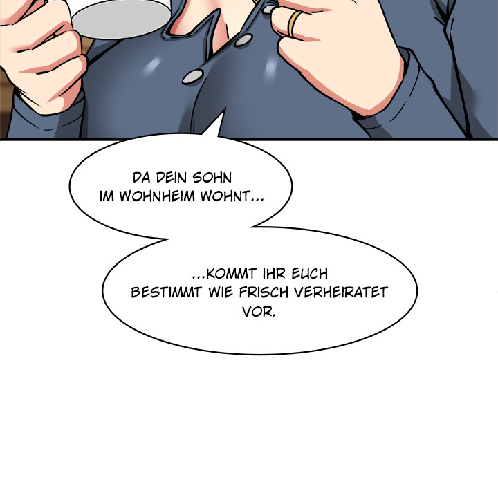 Der Lieferant - episode 38 - 76