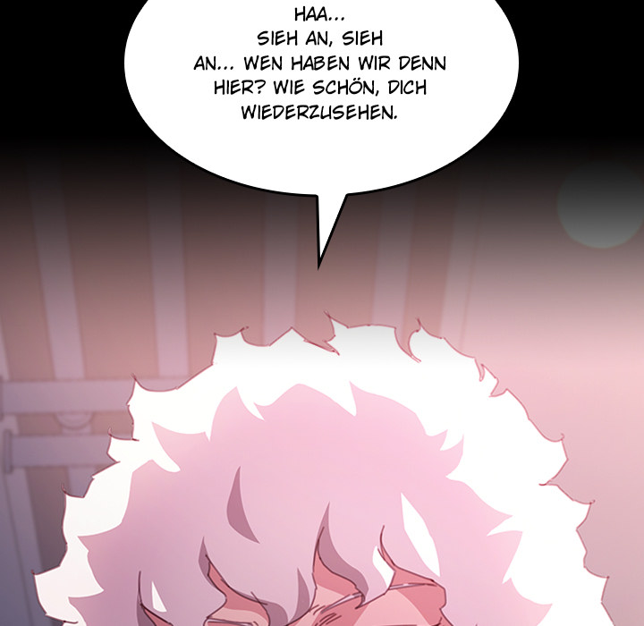 (Fast) wie eine Familie - episode 35 - 8