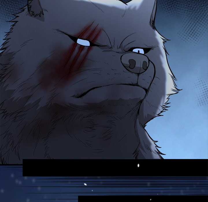 Survival Logbook - episode 51 - 92