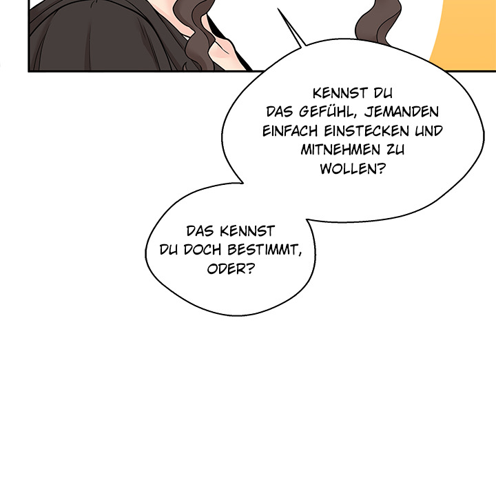 Liebe... aber nur zum Üben - episode 14 - 68
