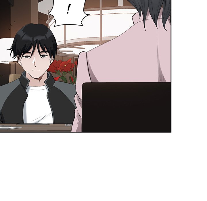 My Husband's a Twin! - episode 9 - 50