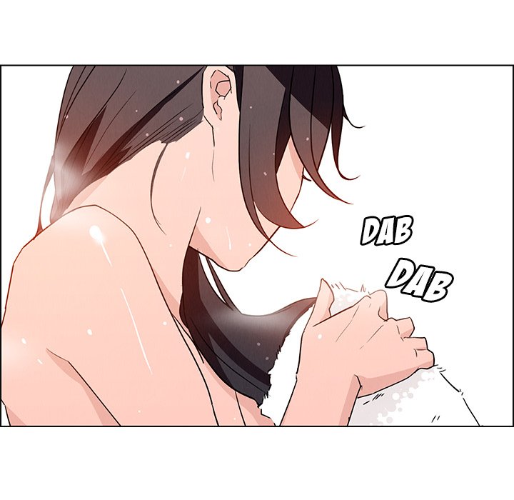Rain Curtain - episode 11 - 142