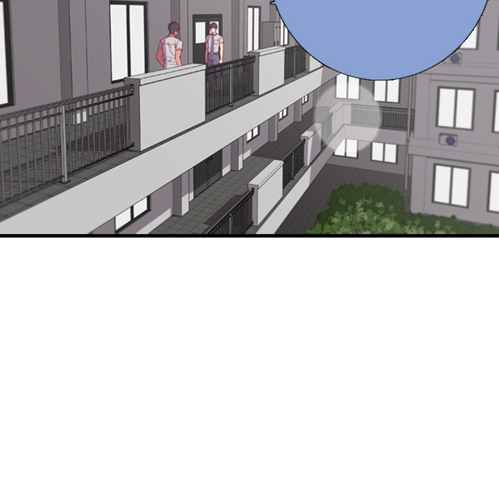 Red Velvet - episode 74 - 21