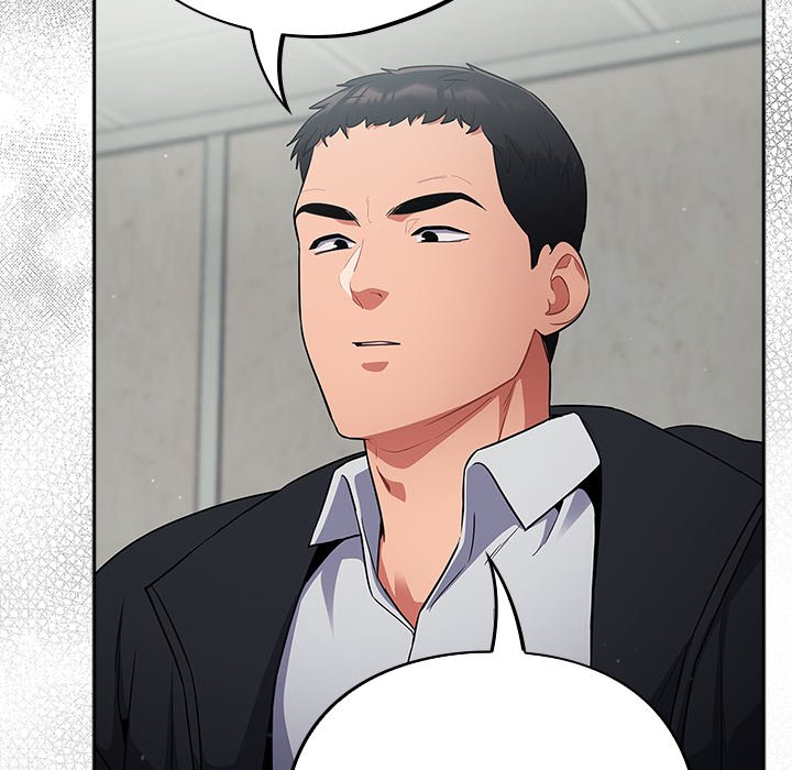 Stupidemic - episode 2 - 47