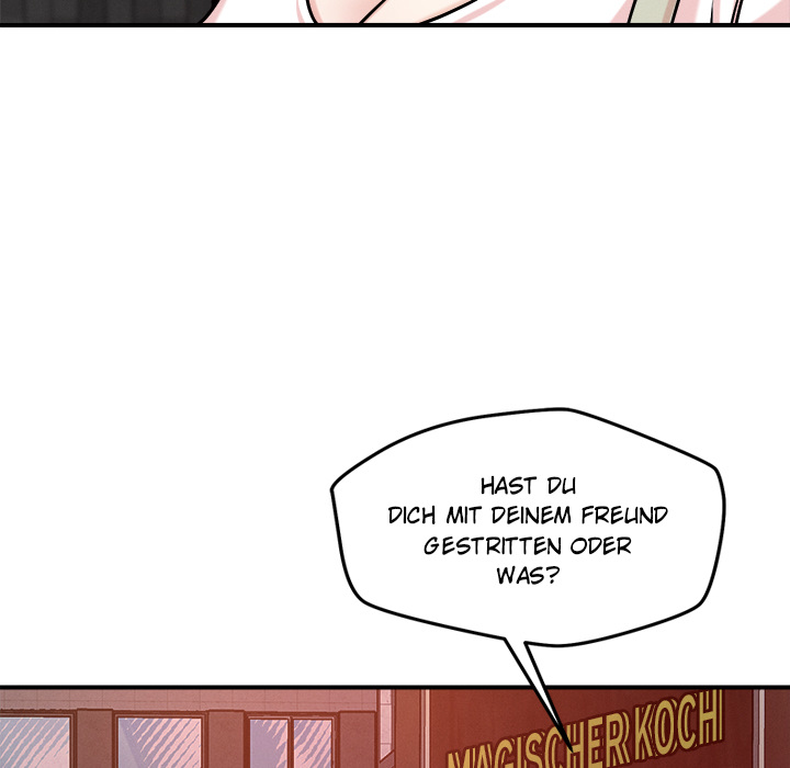 Zeig's mir! - episode 50 - 99