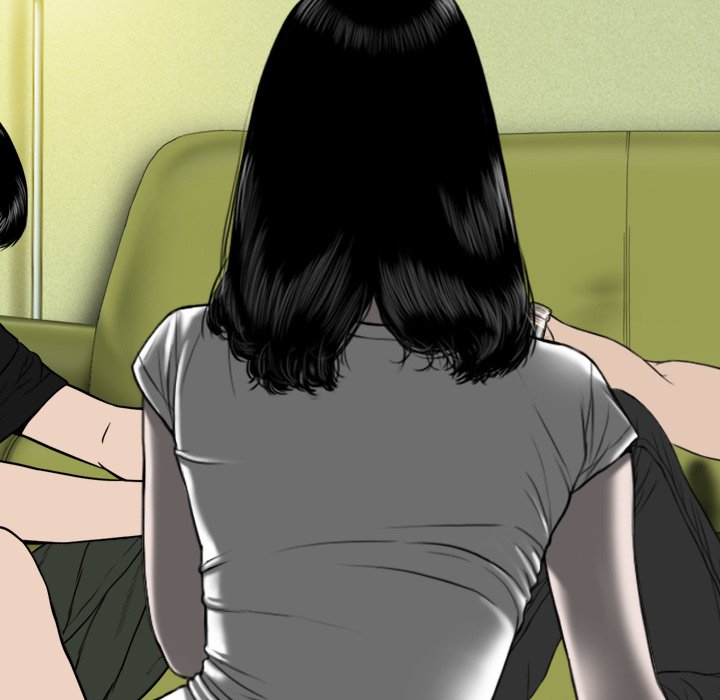 CREAMPIE - episode 40 - 28